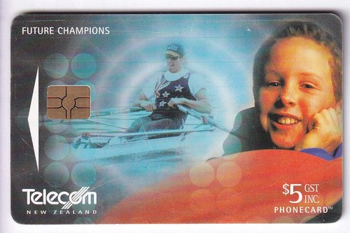Oceanie telecarte phonecard - oceanie,