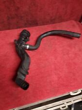 Décanteur Huile CITROËN C4 Picasso 2.0 Hdi / 9654733980 Jumpy Expert C 4 Picasso