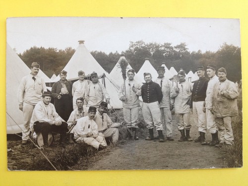 Carte postale photo service - postale,
