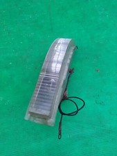 clignotant avant droit ami6 Citroen