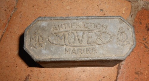 Plongée scaphandrier marine - scaphandrier,