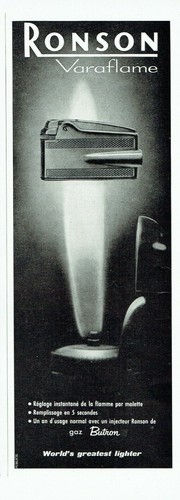 Publicité advertising 11211 - publicité,