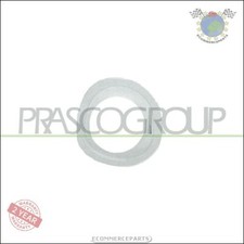 Support phare antibrouillard