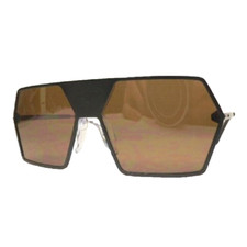 Lunettes de soleil Marc Newson