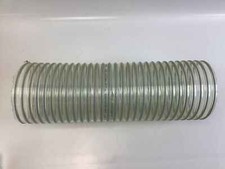 Tuyau Raccord Turbine