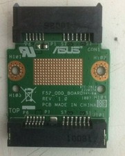 Asaptateur Connecteur DVD Asus X5DI Series