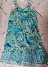 SPLENDIDE ROBE DPAM 12 ans