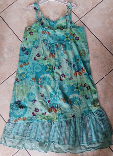 Splendide robe dpam ans - splendide, 12