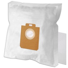 5 Sacs Aspirateur Pour