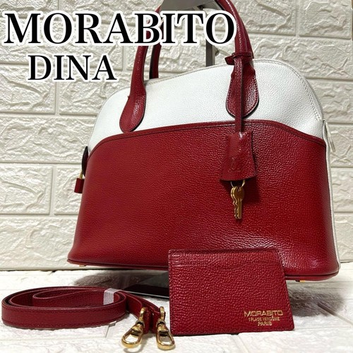 Morabito dina sac main - sac,