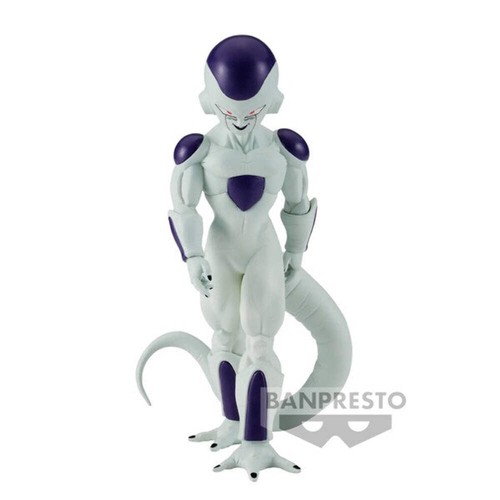 Dragon ball figurine - dragon,