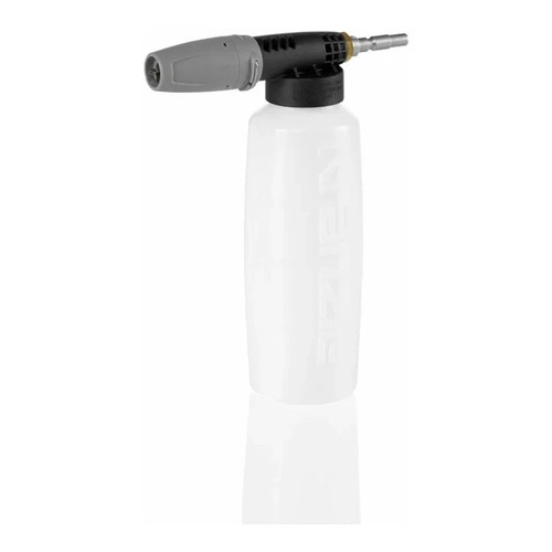 Injecteur mousse kranzle - injecteur,