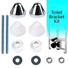 Kit mural kit de fixation