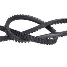 Lathe Belt Mini 5M375