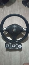Volant ALFA ROMEO 156