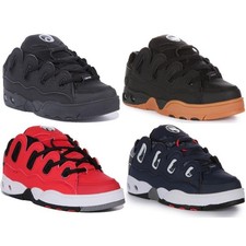 Osiris D3 OG Hommes Chunky