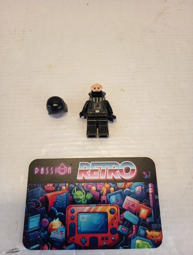 Lego star wars dark - lego®, vador