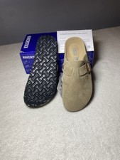 Sabots/Mules Birkenstock