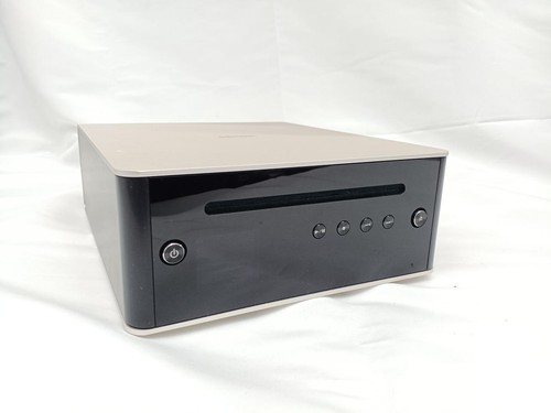 Lecteur compact denon - lecteur, cd
