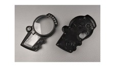 Entourage / Carénage de compteur Type Origine YAMAHA YZF R6 YZF-R6 2005