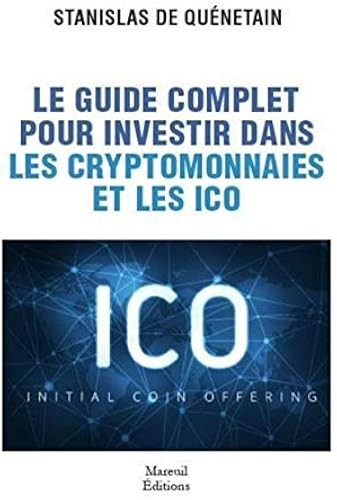 Guide complet pour investir - le,