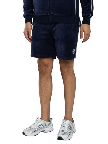Sergio tacchini pour des - tacchini,