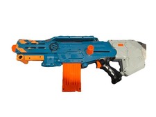Nerf Zombie Strike Longshot