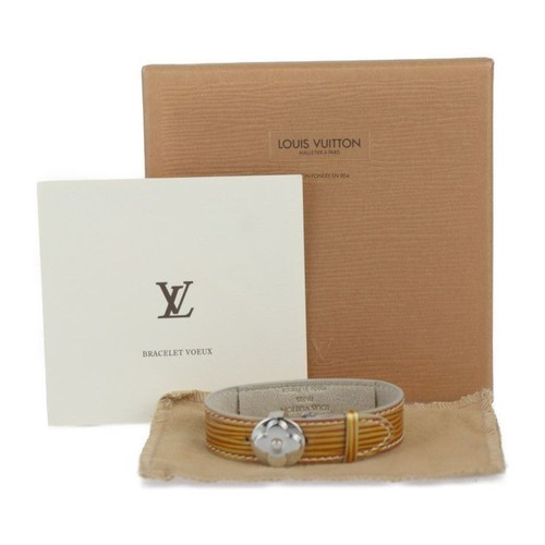 Bracelet louis vuitton good - bracelet,
