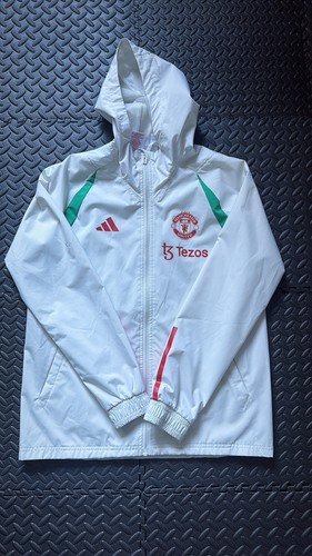 Adidas veste coupe vent - adidas,