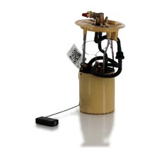 Pompe à carburant électrique - Ford RANGER PICK-UP IV PH.1 - 1749366 - C0-9756U