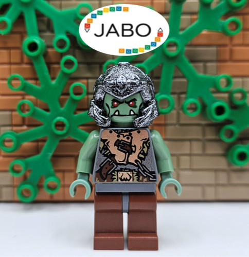 Lego castle - /, )