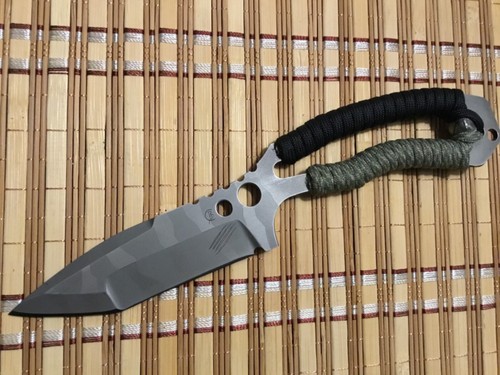 Bastinelli creation custom - creation,