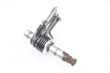 ARBRE SELECTEUR - KAWASAKI ER-6 ER6 F 650 (2006 - 2009)