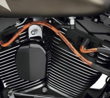 Câbles Bougie Harley Davidson