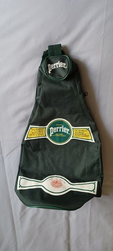 Sac dos perrier en - à,