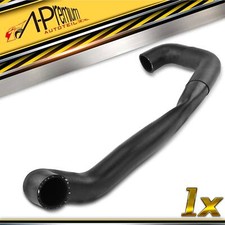 Durite Entrée D'Air de Turbo