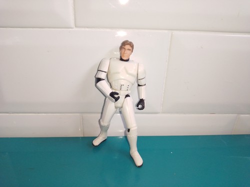 230305 figurine star wars - 230305,