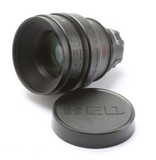 RED Pro Premier 1,8/100 T1,8