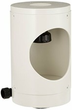 Attache télescope