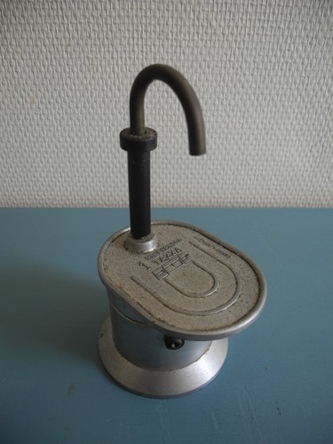 Cafetière aluminium tasse - cafetière,