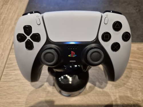 Dualsense ps5 joystick - ps5,