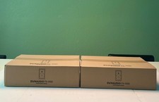 Brand New Dynaudio P4-W80 / 2