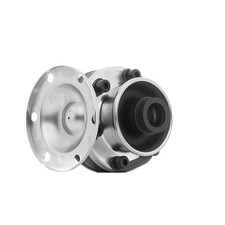 DENCKERMANN Flector de