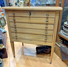 Christofle Ménagère Métal