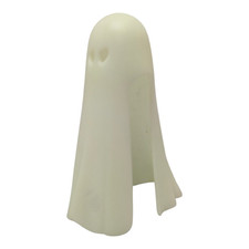 sympa cape fantôme 3317   playmobil (  halloween , chateau    ) 2804