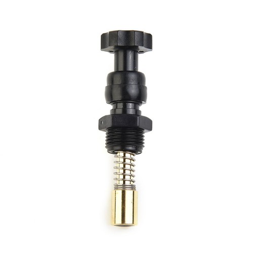 Carburateur 38 39 - 35,