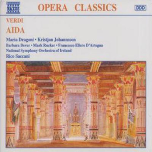 Giuseppe verdi - giuseppe,