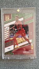 Tammy Abraham /5 AS Roma