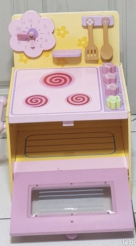 Jouet enfant cuisiniere - jouet, en