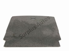 TAPIS DE COFFRE 6F9858855A1BS SEAT ARONA phase 1 (09/2017) / NE 207398